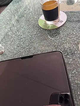 Snapshot of friemeldepiemel chatting on 02-18-26, 09:49 friemeldepiemel online show from 02-18-26, 09:49