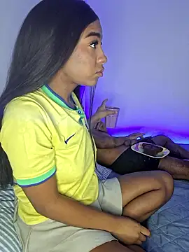  keylafisher  online show from 01-13-26, 05:02