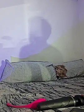  keylafisher  online show from 03-24-26, 05:18