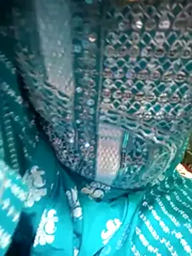 Puja 1230 online show from 04-12-26, 11:59