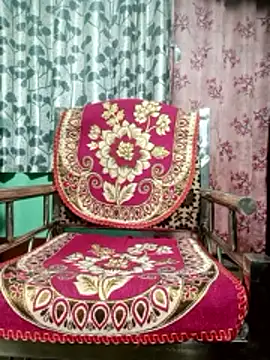 Puja 1230 online show from 06-01-26, 07:04