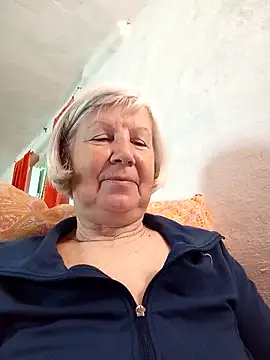 KlaudiaDarling online show from 03-30-26, 08:15