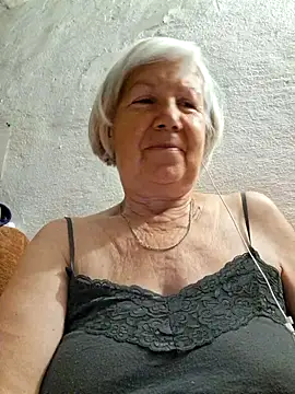 Snapshot of KlaudiaDarling chatting on 06-20-26, 06:54 KlaudiaDarling online show from 06-20-26, 06:54