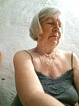 Snapshot of KlaudiaDarling chatting on 07-08-26, 02:16 KlaudiaDarling online show from 07-08-26, 02:16