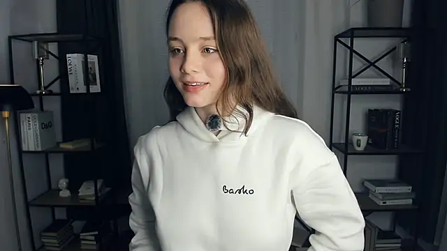 FeliceOpela online show from 01-07-26, 09:39