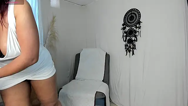 Emelygil 1 online show from 05-22-26, 06:57