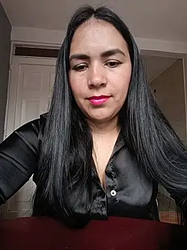 MelaniePeter online show from 01-13-26, 02:44