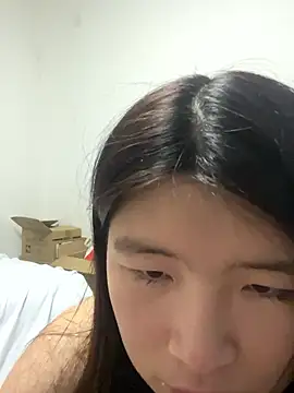 Snapshot of Qidandan778 chatting on 01-09-26, 02:20 Qidandan778 online show from 01-09-26, 02:20