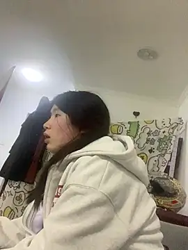 Snapshot of Qidandan778 chatting on 01-12-26, 01:27 Qidandan778 online show from 01-12-26, 01:27