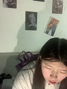 Snapshot of Qidandan778 chatting on 01-15-26, 01:37 Qidandan778 online show from 01-15-26, 01:37