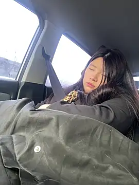 Snapshot of Qidandan778 chatting on 01-17-26, 07:35 Qidandan778 online show from 01-17-26, 07:35