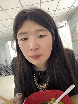 Snapshot of Qidandan778 chatting on 01-19-26, 07:23 Qidandan778 online show from 01-19-26, 07:23