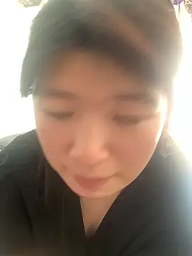 Snapshot of Qidandan778 chatting on 02-03-26, 05:05 Qidandan778 online show from 02-03-26, 05:05