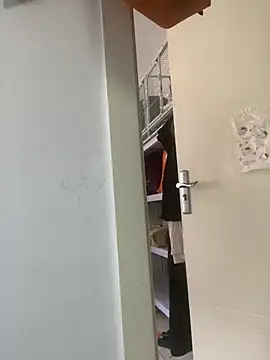 Snapshot of Qidandan778 chatting on 02-06-26, 08:29 Qidandan778 online show from 02-06-26, 08:29