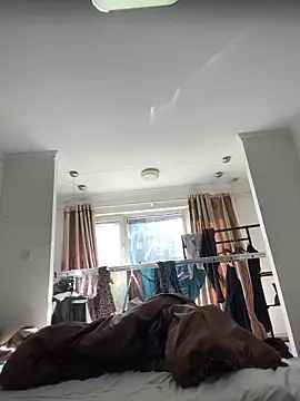 Snapshot of Qidandan778 chatting on 02-07-26, 05:00 Qidandan778 online show from 02-07-26, 05:00