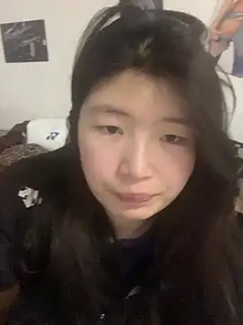 Snapshot of Qidandan778 chatting on 02-13-26, 12:56 Qidandan778 online show from 02-13-26, 12:56