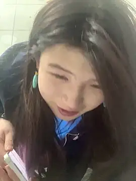 Snapshot of Qidandan778 chatting on 02-17-26, 08:22 Qidandan778 online show from 02-17-26, 08:22