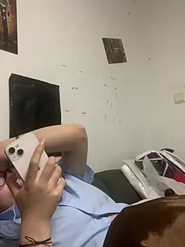 Snapshot of Qidandan778 chatting on 02-22-26, 10:47 Qidandan778 online show from 02-22-26, 10:47