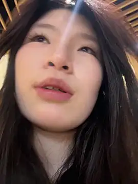 Snapshot of Qidandan778 chatting on 02-27-26, 01:00 Qidandan778 online show from 02-27-26, 01:00