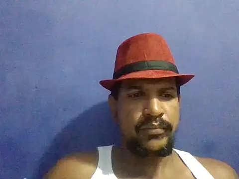 Snapshot of bigdick211292 chatting on 02-03-26, 12:53 bigdick211292 online show from 02-03-26, 12:53