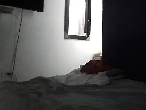 Snapshot of bigdick211292 chatting on 02-15-26, 10:47 bigdick211292 online show from 02-15-26, 10:47