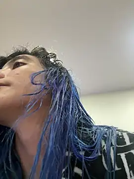 LunaisBack online show from 03-18-26, 10:57