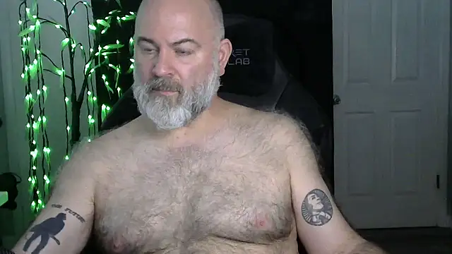 Snapshot of XJJ77x chatting on 01-11-26, 05:51 XJJ77x online show from 01-11-26, 05:51