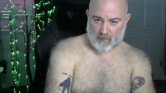 Snapshot of XJJ77x chatting on 01-12-26, 06:13 XJJ77x online show from 01-12-26, 06:13