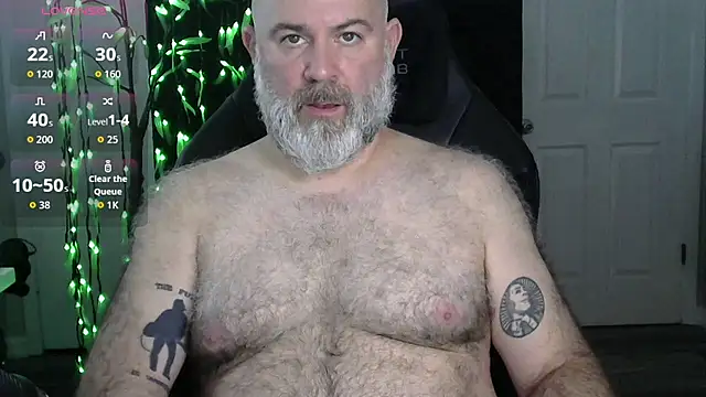 Snapshot of XJJ77x chatting on 01-13-26, 06:46 XJJ77x online show from 01-13-26, 06:46