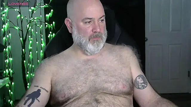 Snapshot of XJJ77x chatting on 01-31-26, 07:11 XJJ77x online show from 01-31-26, 07:11