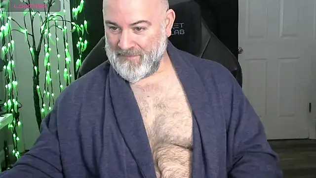 XJJ77x online show from 02-02-26, 05:22