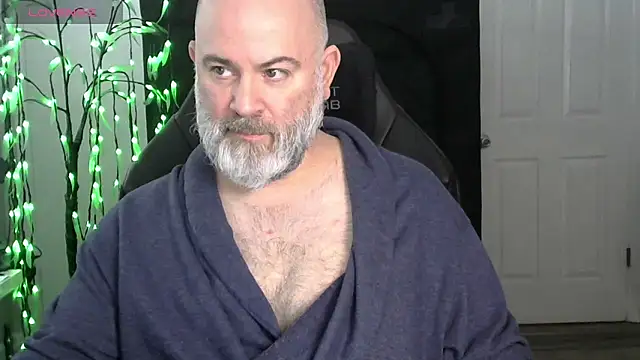 XJJ77x online show from 02-03-26, 04:23