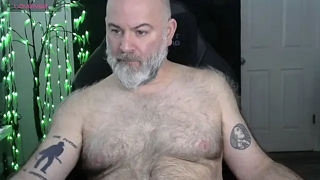 Snapshot of XJJ77x chatting on 02-04-26, 04:24 XJJ77x online show from 02-04-26, 04:24