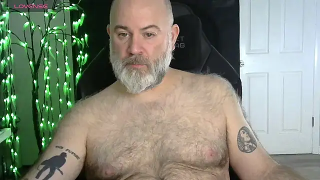 Snapshot of XJJ77x chatting on 02-05-26, 11:53 XJJ77x online show from 02-05-26, 11:53