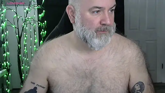 XJJ77x online show from 02-06-26, 02:09