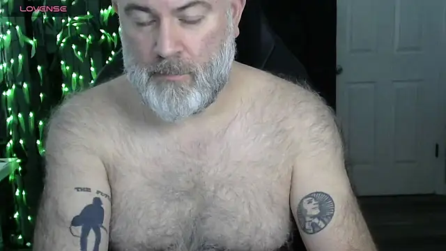 Snapshot of XJJ77x chatting on 02-10-26, 06:23 XJJ77x online show from 02-10-26, 06:23