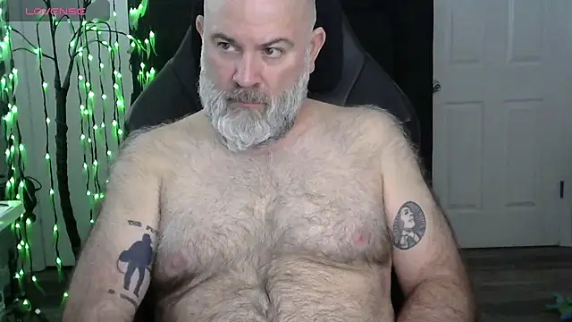 XJJ77x online show from 02-26-26, 05:56