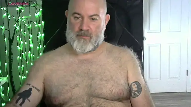 Snapshot of XJJ77x chatting on 02-28-26, 03:07 XJJ77x online show from 02-28-26, 03:07