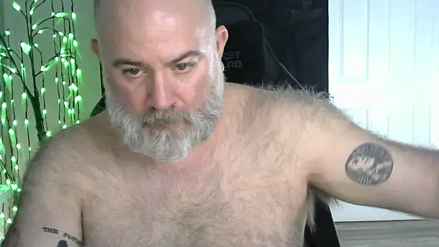 Snapshot of XJJ77x chatting on 03-27-26, 02:17 XJJ77x online show from 03-27-26, 02:17