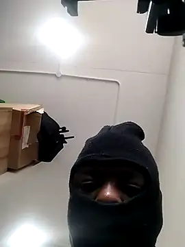 Bra-G online show from 03-13-26, 05:36