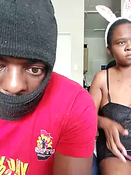 Bra-G online show from 04-01-26, 09:54