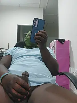 Bra-G online show from 07-14-26, 04:50
