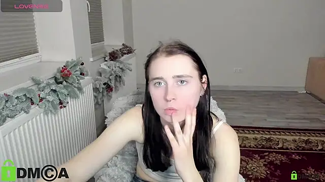 KrissLimada online show from 02-16-26, 11:01