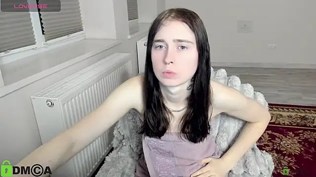 KrissLimada online show from 03-03-26, 10:48