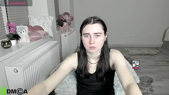 KrissLimada online show from 03-23-26, 10:25