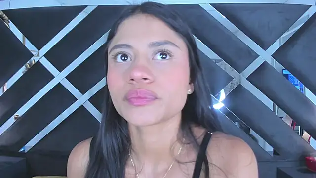 melody  sweet  online show from 02-13-26, 08:05