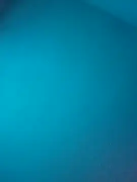 marc ruffa online show from 03-07-26, 10:29