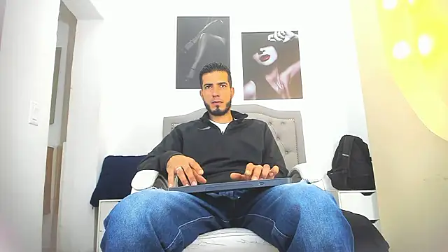 marc ruffa online show from 03-14-26, 11:04