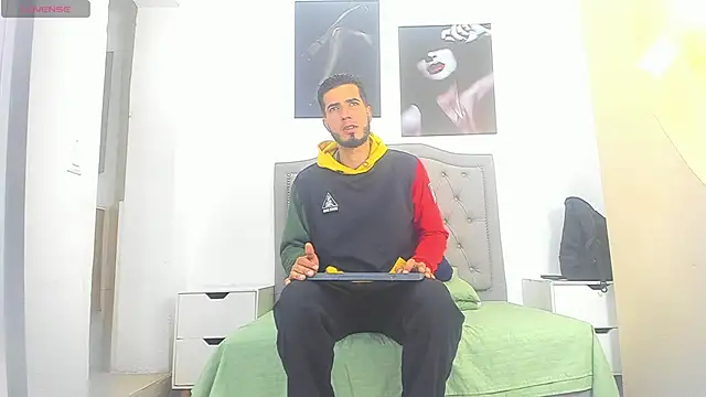 marc ruffa online show from 04-09-26, 11:15