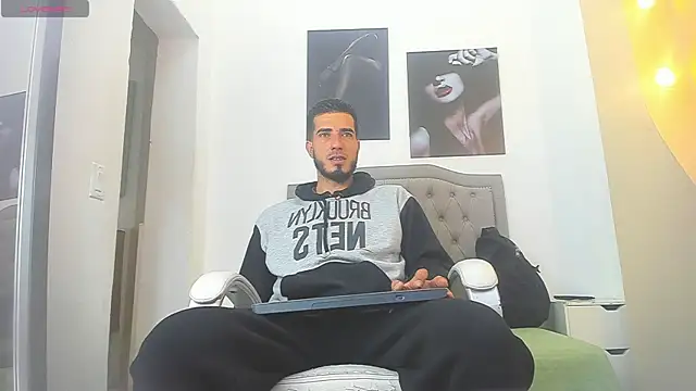 marc ruffa online show from 04-10-26, 11:26